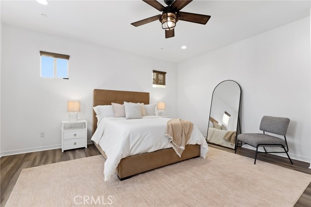 403 Aura Drive, Costa Mesa CA: https://media.crmls.org/medias/c6dd4bb2-a391-4474-9bc6-ff540c14dadc.jpg