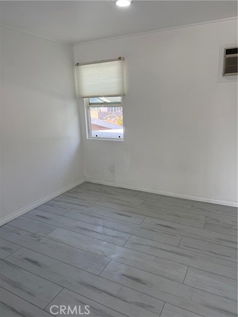 17537 17537 tuba St. photo 13