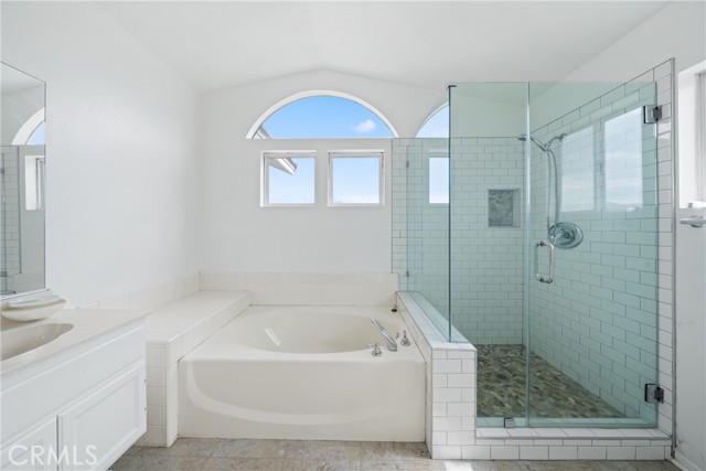29228 Northpointe Street, Lake Elsinore CA: https://media.crmls.org/medias/c6dd789f-ba31-4776-a16e-e515cb37628e.jpg