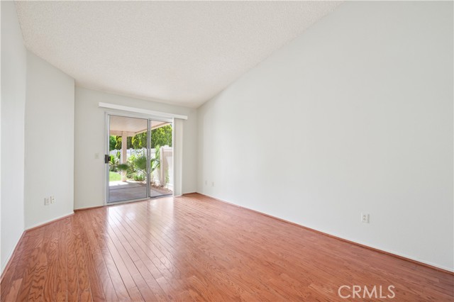 Detail Gallery Image 22 of 31 For 1055 Doral Ct, Banning,  CA 92220 - 3 Beds | 2 Baths