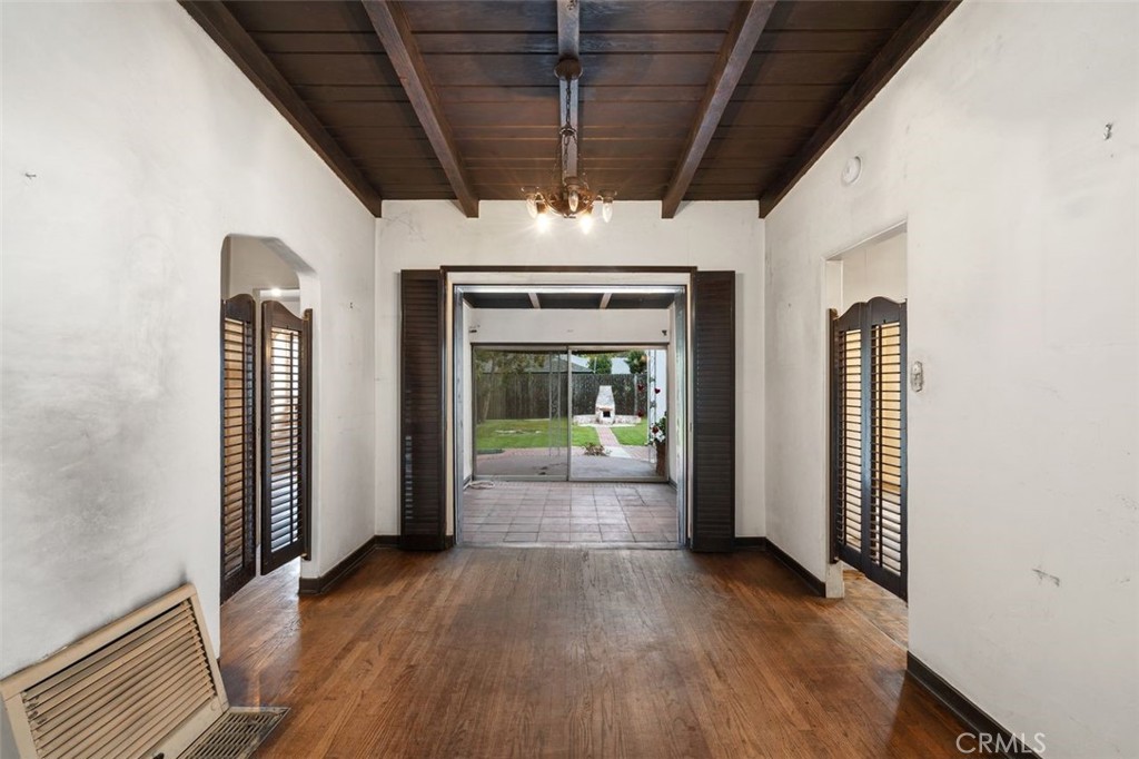 3309 Wedgewood Lane Burbank img 7