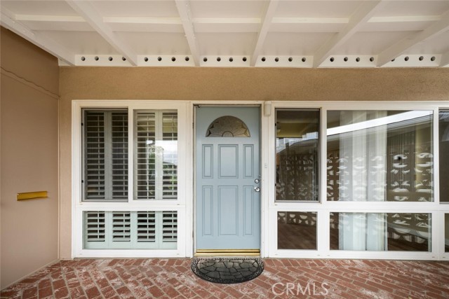 Detail Gallery Image 7 of 36 For 13730 Annandale Dr 31a  M1,  Seal Beach,  CA 90740 - 2 Beds | 1 Baths