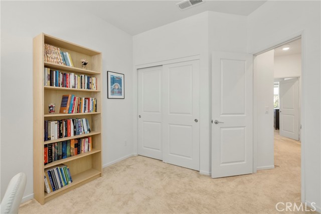 486 Carina Glen, Escondido, California 92025, 4 Bedrooms Bedrooms, ,4 BathroomsBathrooms,Residential,For Sale,Carina Glen,PW24097676