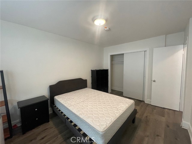 Detail Gallery Image 11 of 13 For 1250 W 37th St #3,  Los Angeles,  CA 90007 - 2 Beds | 1 Baths