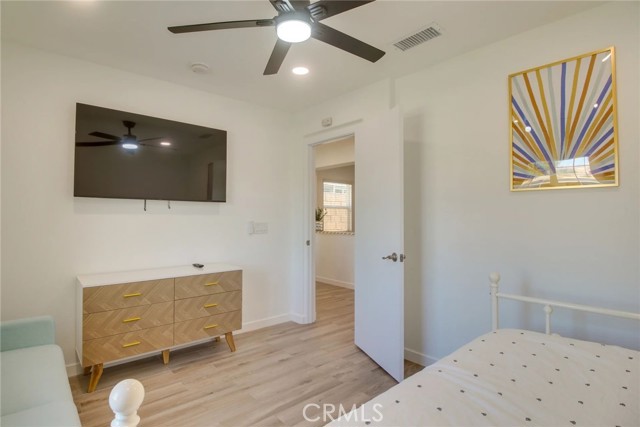 Detail Gallery Image 16 of 21 For 84105 Tramonto Way, Indio,  CA 92203 - 3 Beds | 2 Baths