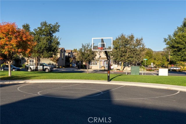 Detail Gallery Image 43 of 44 For 11506 Cuervo Way, Atascadero,  CA 93446 - 3 Beds | 2/1 Baths