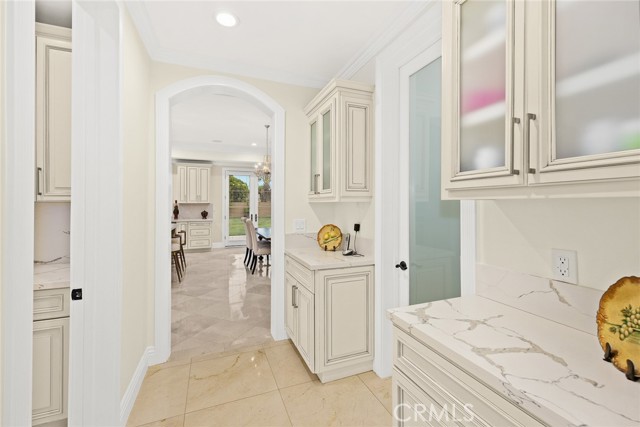 Detail Gallery Image 19 of 60 For 1610 Mayflower Ave, Arcadia,  CA 91006 - 6 Beds | 6/1 Baths