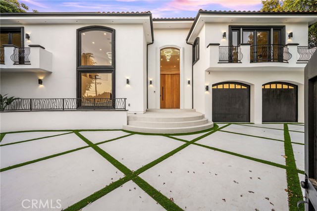 14257 Chandler Boulevard photo 3