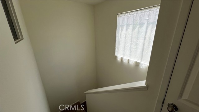 Detail Gallery Image 11 of 20 For 24709 6th St, San Bernardino,  CA 92410 - 3 Beds | 3 Baths