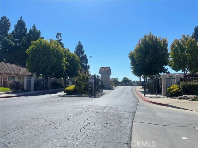 710 Poplar Street, Santa Maria, California 93458, 6 Bedrooms Bedrooms, ,2 BathroomsBathrooms,Residential,For Sale,710 Poplar Street,CRPI24202952