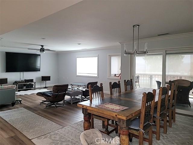 4809 calle sonora oeste, Laguna Woods CA: https://media.crmls.org/medias/c6dde200-2419-490d-ad72-4b799718d590.jpg