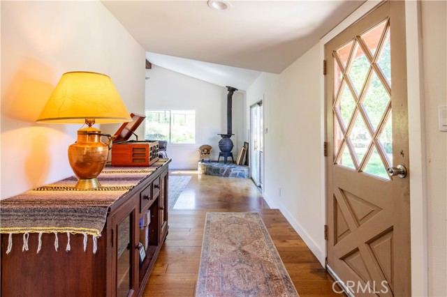 Detail Gallery Image 19 of 43 For 4771 Ganns Corral Rd, Mariposa,  CA 95338 - 3 Beds | 2 Baths