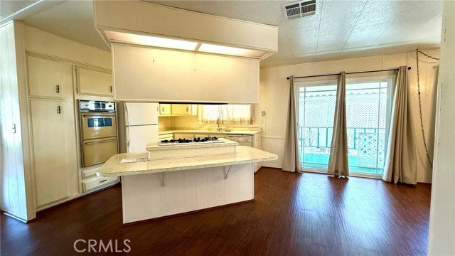 Detail Gallery Image 9 of 19 For 5001 W Florida Ave #157,  Hemet,  CA 92545 - 2 Beds | 2 Baths