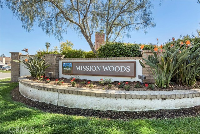 Detail Gallery Image 72 of 74 For 31342 via Parra, San Juan Capistrano,  CA 92675 - 4 Beds | 2/1 Baths