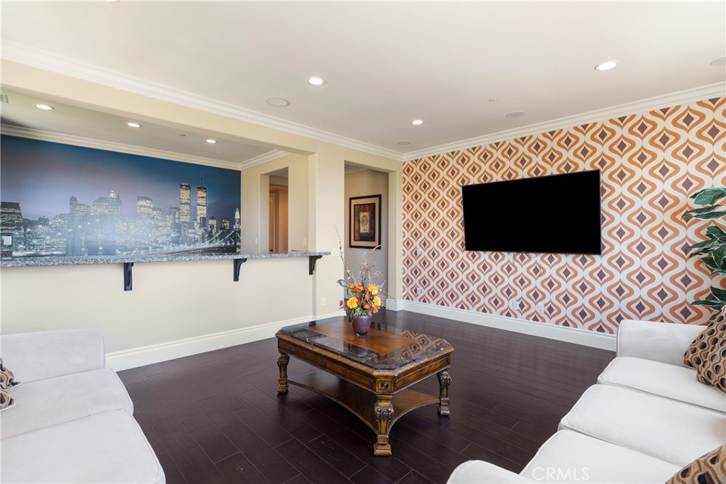 MLS #CV25168736 img 65