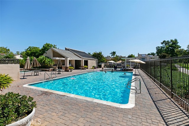 28161 Teton Court, Laguna Niguel CA: https://media.crmls.org/medias/c6de3ae0-41d8-475b-b289-88444a20aee5.jpg