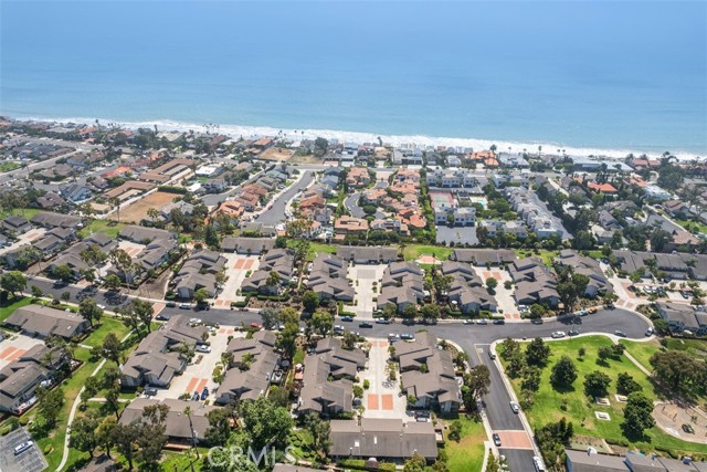 3341 Calle La Veta, San Clemente CA: https://media.crmls.org/medias/c6de411a-a94c-44f8-a14f-f95c7edb8963.jpg