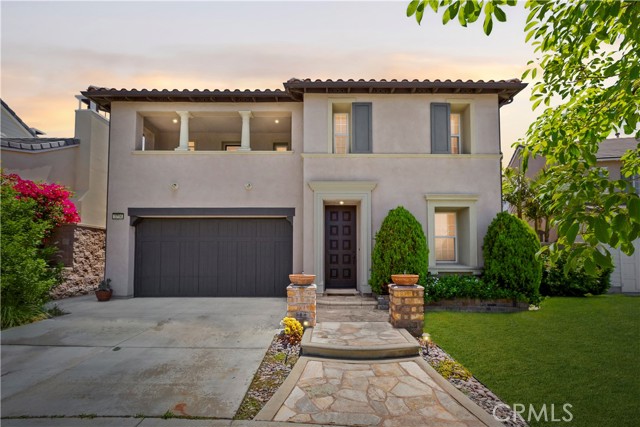 1714 Swan Loop, Upland, CA 91784