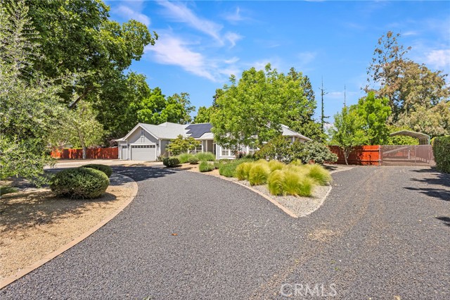 Detail Gallery Image 4 of 57 For 9655 Duckling Dr, Durham,  CA 95938 - 4 Beds | 2/1 Baths