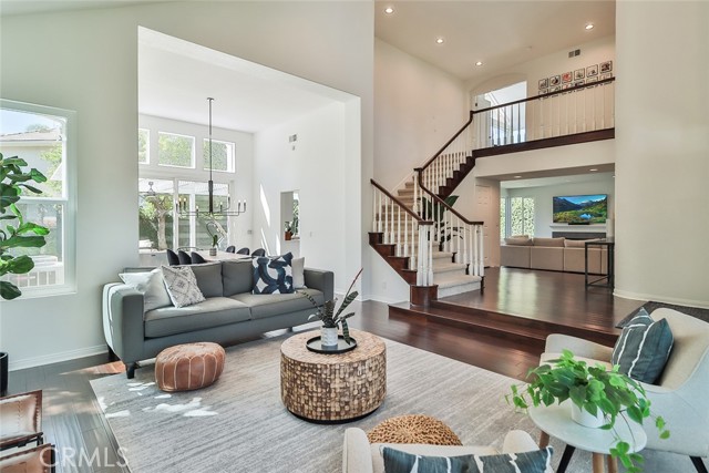 2505 Peachwood Place, Westlake Village CA: https://media.crmls.org/medias/c6de5c68-39a3-4c81-89a4-a9d233a8d10c.jpg