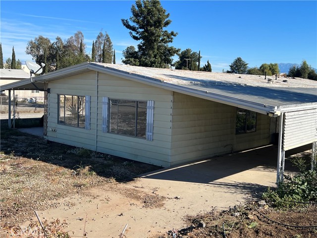 33860 Zeiders Road, Menifee, California 92583, ,Commercial Lease,For Rent,33860 Zeiders Road,CRCV23069453