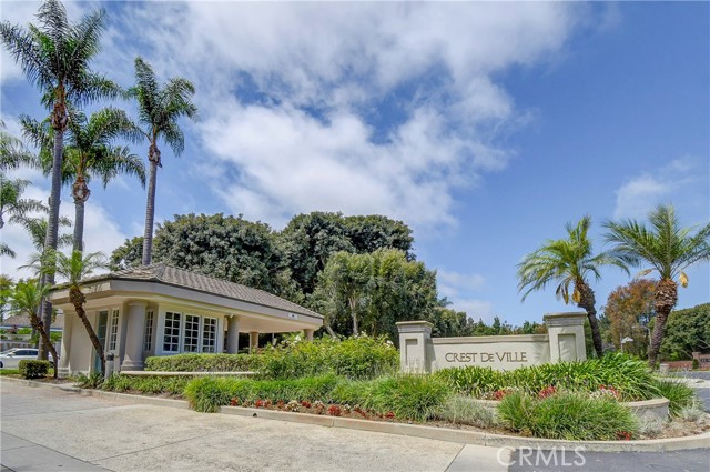 Detail Gallery Image 14 of 17 For 33 Hastings, Laguna Niguel,  CA 92677 - 5 Beds | 3 Baths