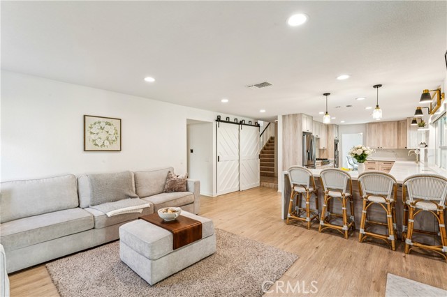 Detail Gallery Image 25 of 57 For 15414 Feldspar Dr, Chino Hills,  CA 91709 - 4 Beds | 3 Baths