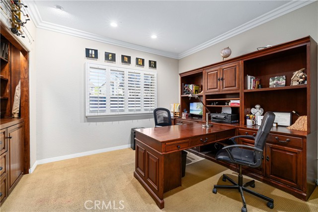 Detail Gallery Image 28 of 75 For 2398 Meadow Glen, La Verne,  CA 91750 - 5 Beds | 4 Baths