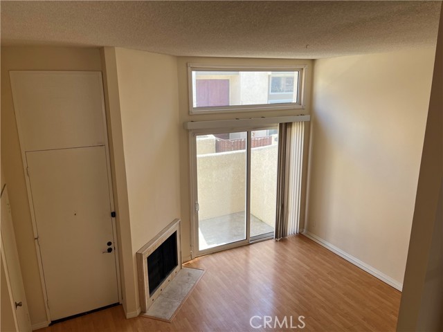 MLS# SR24041248