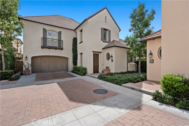 70 Purple Jasmine, Irvine, CA 92620