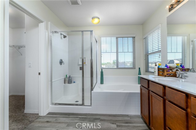 Detail Gallery Image 15 of 20 For 29426 Batters Box, Lake Elsinore,  CA 92530 - 4 Beds | 3 Baths