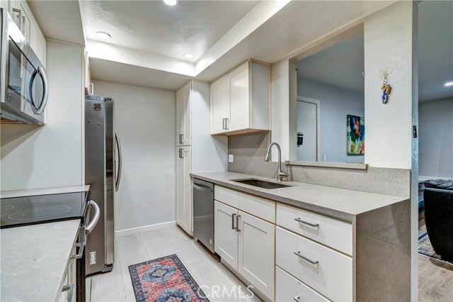 Detail Gallery Image 14 of 32 For 20702 El Toro Rd #187,  Lake Forest,  CA 92630 - 1 Beds | 1 Baths
