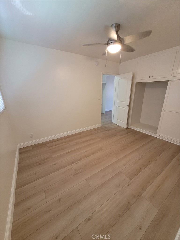 C6dedc22 6820 4415 9842 5432695bc5cc