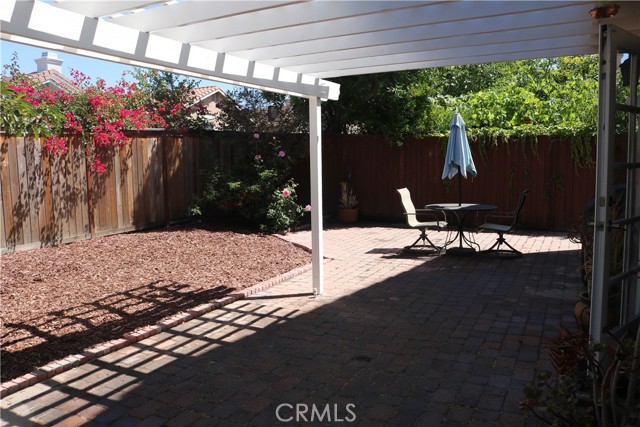 15 Tavella, Lake Forest CA: https://media.crmls.org/medias/c6dee92a-1e51-41e4-82fb-a0d57bbe01d6.jpg