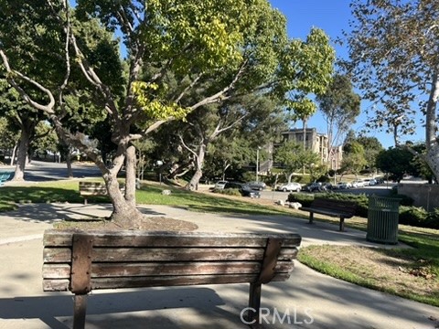 Detail Gallery Image 19 of 24 For 5650 Cambridge Way #4,  Culver City,  CA 90230 - 2 Beds | 2 Baths