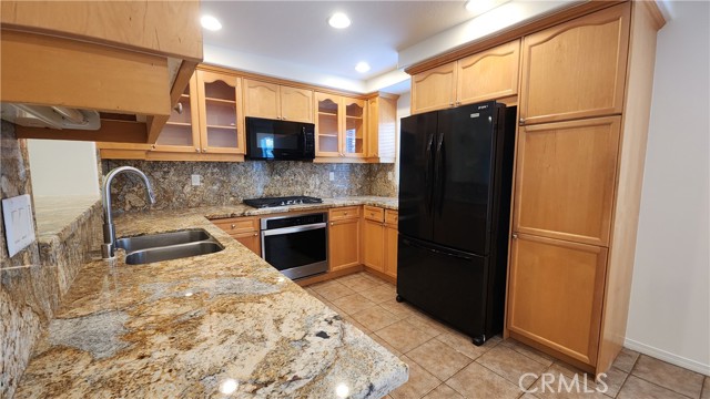 Detail Gallery Image 12 of 41 For 92 Chula, Irvine,  CA 92602 - 2 Beds | 2/1 Baths