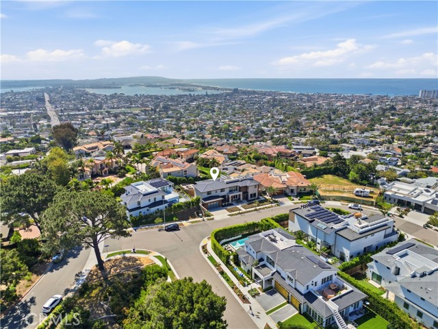 Detail Gallery Image 70 of 72 For 5108 Gordon Ln, San Diego,  CA 92109 - 4 Beds | 5/1 Baths