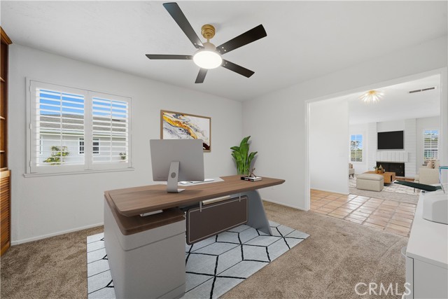 Detail Gallery Image 14 of 42 For 3407 via Loro, San Clemente,  CA 92672 - 3 Beds | 2 Baths