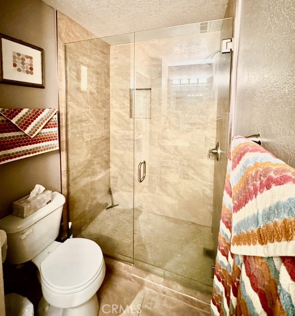 Detail Gallery Image 31 of 75 For 2810 N Arcadia Ct #208,  Palm Springs,  CA 92262 - 1 Beds | 1 Baths