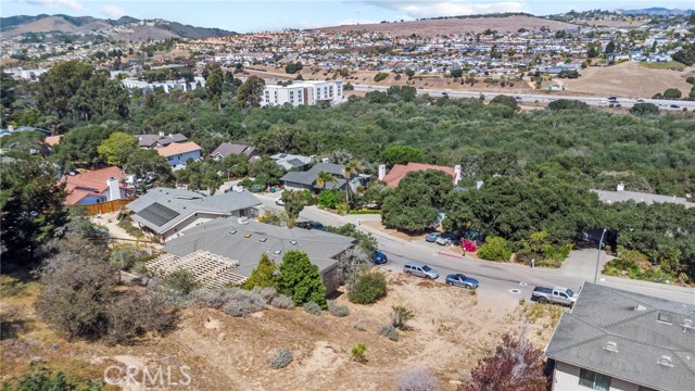 Detail Gallery Image 6 of 14 For 1032 Margarita Ave, Grover Beach,  CA 93433 - – Beds | – Baths