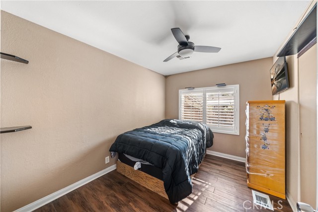 Detail Gallery Image 18 of 36 For 24553 Maitri Rd, –,  CA 92883 - 3 Beds | 2 Baths