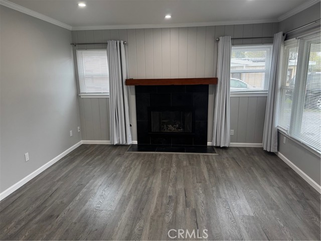 Detail Gallery Image 3 of 20 For 17531 San Jose, Granada Hills,  CA 91344 - 2 Beds | 1 Baths