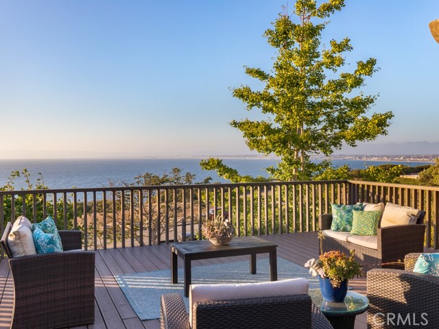 Photo of 1508 Paseo Del Mar, Palos Verdes Estates, CA 90274
