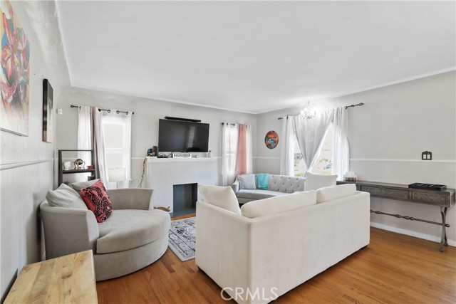 Detail Gallery Image 4 of 24 For 418 Miramar Dr, Redondo Beach,  CA 90277 - 3 Beds | 2 Baths