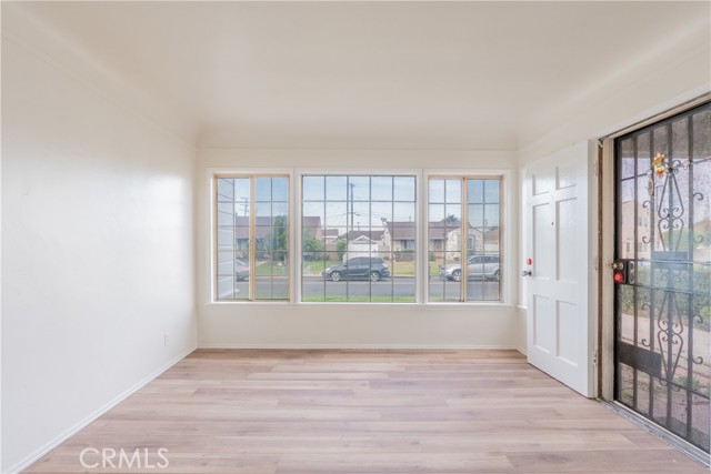 Detail Gallery Image 2 of 32 For 1342 W 161st, Gardena,  CA 90247 - 3 Beds | 1 Baths