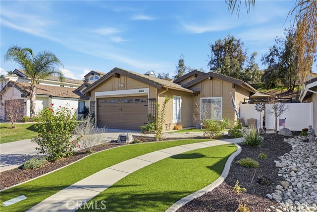 Front Image Thumbnail for CRSW26020698