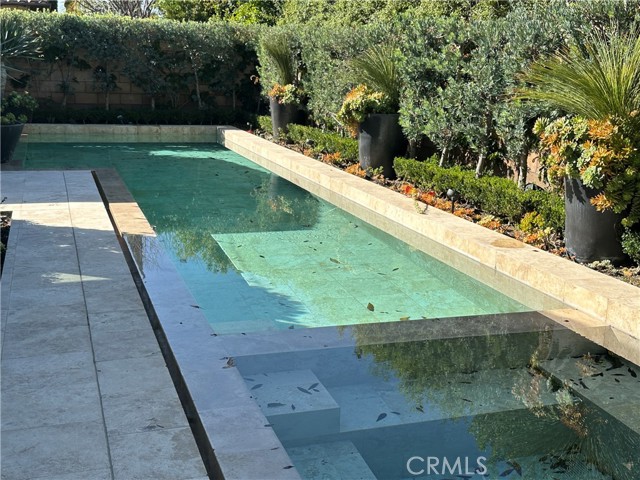 Detail Gallery Image 10 of 17 For 45 Skyward, Irvine,  CA 92620 - 4 Beds | 5 Baths