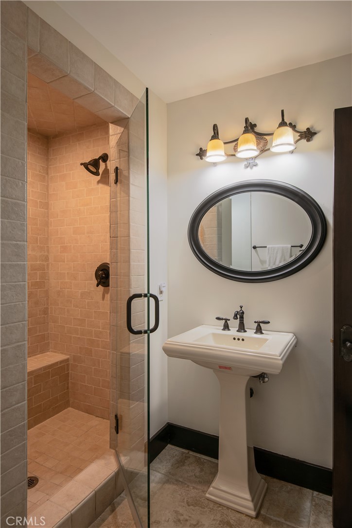 MLS #IG25071468 img 28