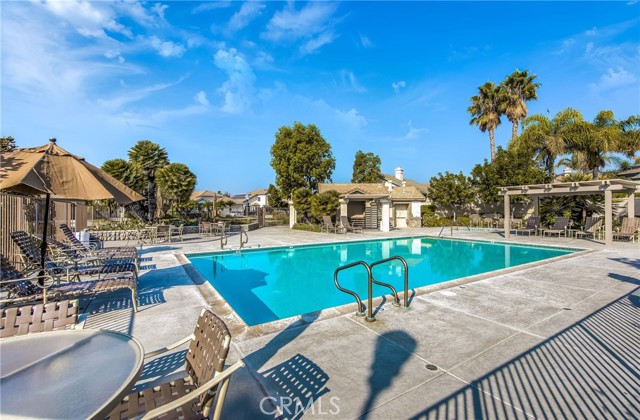 Detail Gallery Image 41 of 42 For 615 N Oxford Ct, Orange,  CA 92869 - 3 Beds | 2 Baths