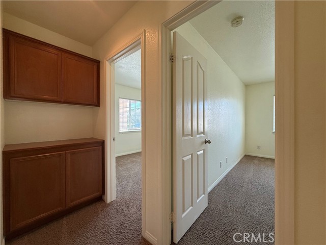 Detail Gallery Image 21 of 33 For 37126 Firethorn St, Palmdale,  CA 93550 - 4 Beds | 2 Baths